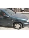 citroën xsara berlina del año 1999