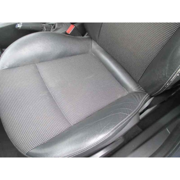 opel astra h caravan del año 2005