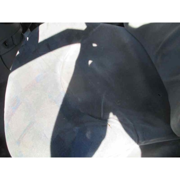 citroën xsara picasso del año 2000