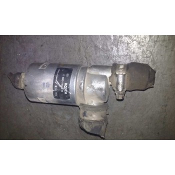 VALVULA RALENTI 02810140516 