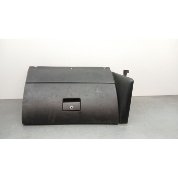 GUANTERA 1j1857101e 1j1857104a 