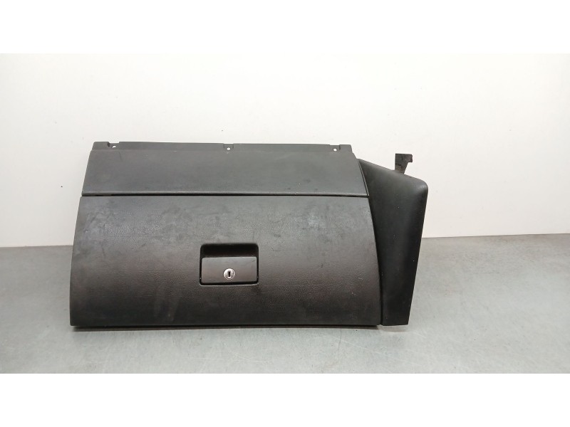 Recambio de guantera para volkswagen golf iv (1j1) 1.9 tdi referencia OEM IAM 1j1857101e 1j1857104a 