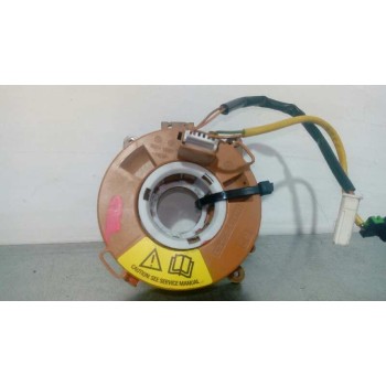 ANILLO AIRBAG 2492901935668 