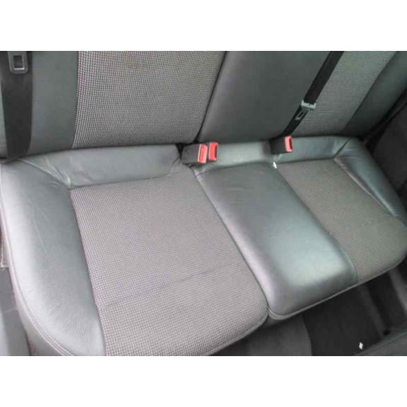 opel astra h caravan del año 2005