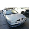 renault megane i fase 2 classic (la..) del año 2000