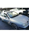 renault megane i fase 2 classic (la..) del año 2000