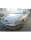 renault megane i fase 2 classic (la..) del año 2000