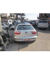 seat leon (1m1) del año 1999