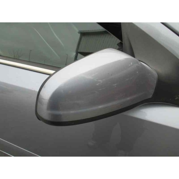 opel astra h caravan del año 2005