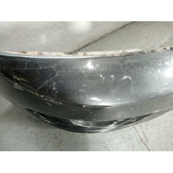 Recambio de paragolpes delantero para kia carens (un) 2.0 crdi referencia OEM IAM  GRIS VER FOTOS