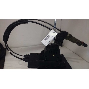 PALANCA CAMBIO 13174 