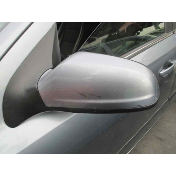 opel astra h caravan del año 2005