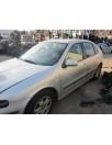 seat leon (1m1) del año 1999
