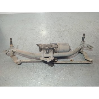 MOTOR LIMPIA DELANTERO 9681204380 0390241970 