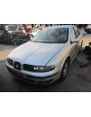 seat leon (1m1) del año 1999
