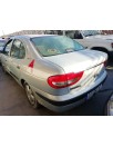 renault megane i fase 2 classic (la..) del año 2000