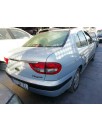 renault megane i fase 2 classic (la..) del año 2000