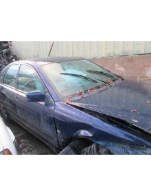 volvo s40 berlina del año 1997 2