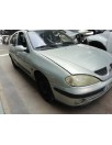 renault megane i fase 2 berlina (ba0) del año 2002
