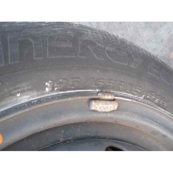 hyundai i30 (gd) del año 2012