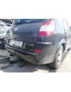 renault grand scenic del año 2005