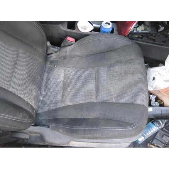 hyundai i30 (gd) del año 2012