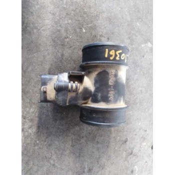 CAUDALIMETRO 0280217123 