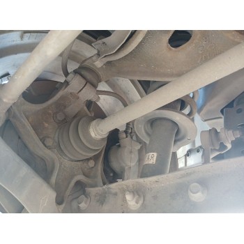 TRANSMISION TRASERA DERECHA sin referencia 