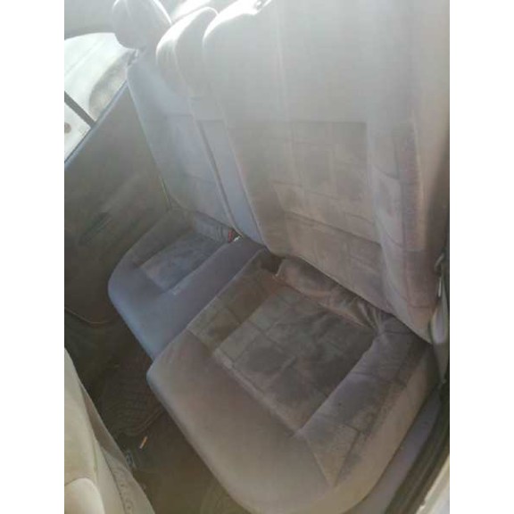 renault megane i fase 2 classic (la..) del año 2000