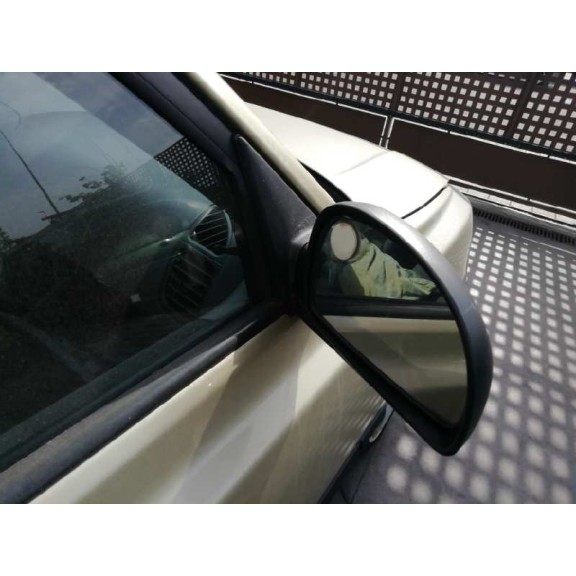 hyundai accent del año 2002