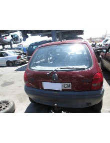 opel corsa b del año 1994