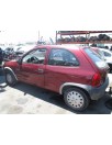 opel corsa b del año 1994