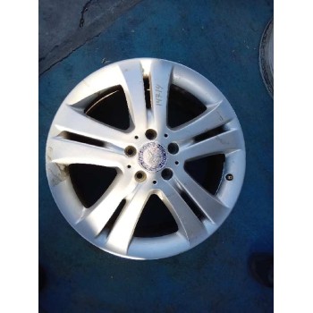 LLANTA 8JX18 H2 ET67 X1 18