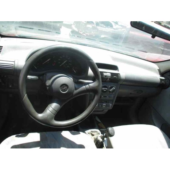 opel corsa b del año 1994
