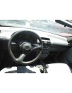 opel corsa b del año 1994