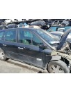 renault grand scenic del año 2005