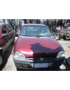 opel corsa b del año 1994