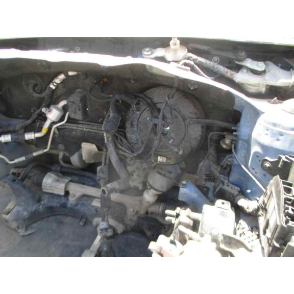 hyundai i30 (gd) del año 2012