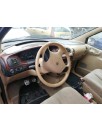 chrysler voyager (gs) del año 1998