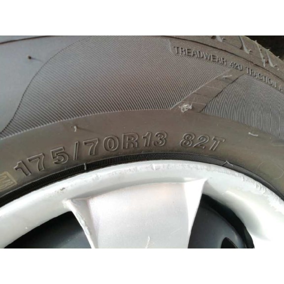 hyundai accent del año 2002