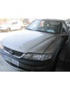 opel vectra b berlina del año 1997