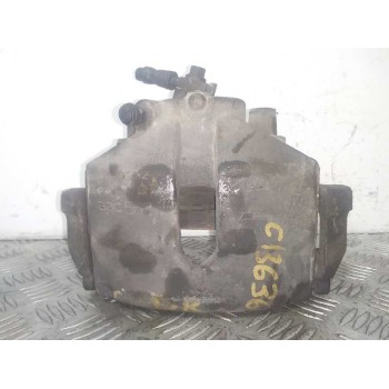 Recambio de pinza freno delantera derecha para volkswagen passat lim. (362) advance bluemotion referencia OEM IAM   ATE