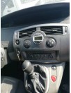 renault grand scenic del año 2005