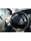 renault grand scenic del año 2005