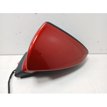 Recambio de retrovisor izquierdo para seat arona (kj7, kjp) 1.6 tdi referencia OEM IAM   abatible