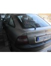 opel vectra b berlina del año 1997