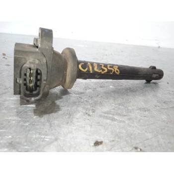 Recambio de bobina encendido para nissan micra (k11) luxury plus referencia OEM IAM 0221504017 224481F700 