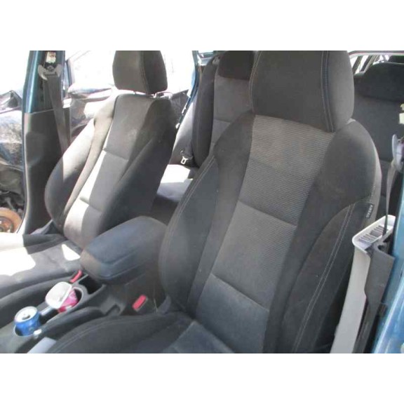 hyundai i30 (gd) del año 2012