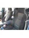 hyundai i30 (gd) del año 2012