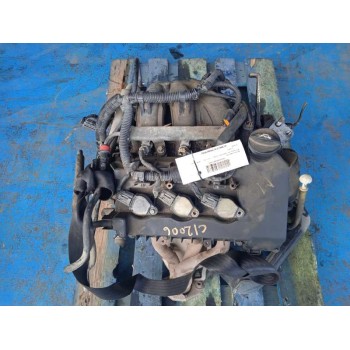 MOTOR COMPLETO G134910 M 
